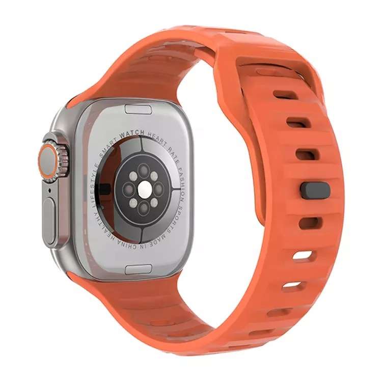 Смарт часы dt ultra. Dt8 Max Smart watch. Смарт-часы DT no 1 8 Ultra. Часы DT 8 Ultra 49 mm. Смарт часы DT no1 Ultra Max (49 mm) 8-Series.