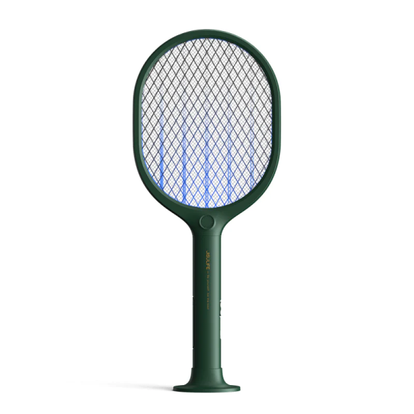 JISULIFE MS02 Mosquito Trap Swatter