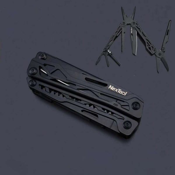 Xiaomi Nextool Multi-Function Knife price in bd