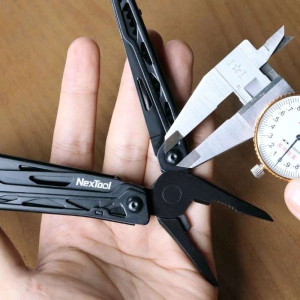 Xiaomi Nextool Multi-Function Knife lowest price in bd