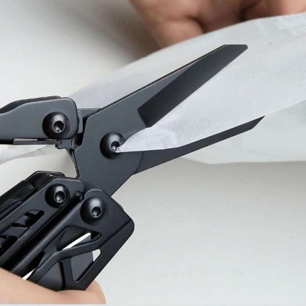 Xiaomi Nextool Multi-Function Knife