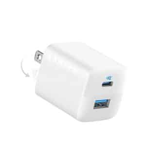 Anker 323 Charger (33W)