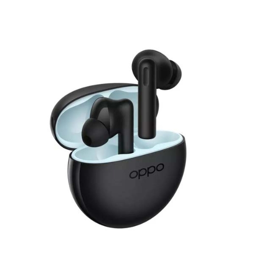 OPPO Enco Air 2i TWS Earbuds black