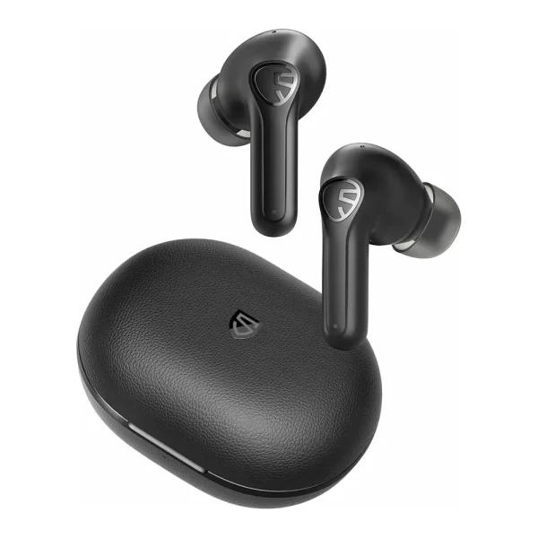 SoundPEATS Life ANC True Wireless Earbuds