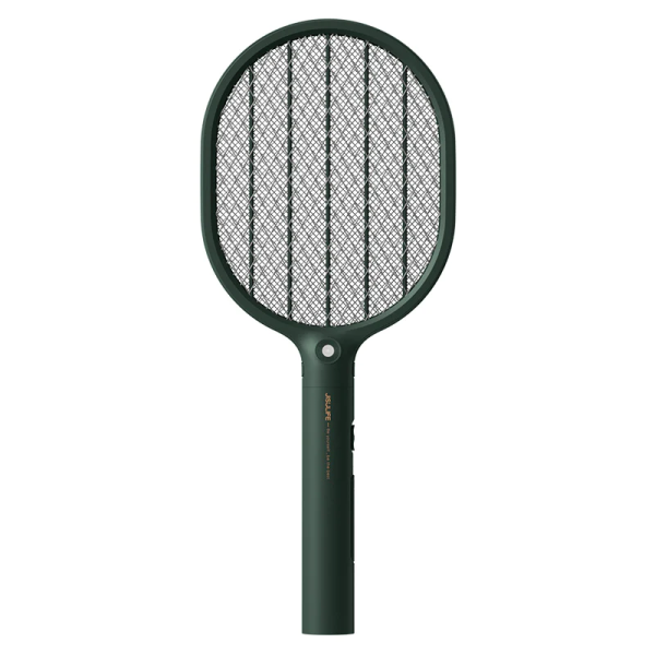 JISULIFE MS01 Telescopic Mosquitos Killer Bat