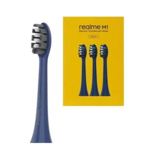 Realme M1 Sonic Electric Toothbrush Head