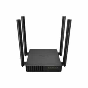 TP-Link Archer C54 Ethernet Dual-Band AC1200 Mbps Wi-Fi Router