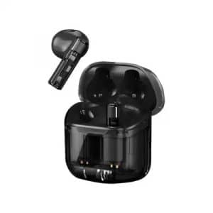 Wiwu Ghost Tws11 Wireless Earbuds black