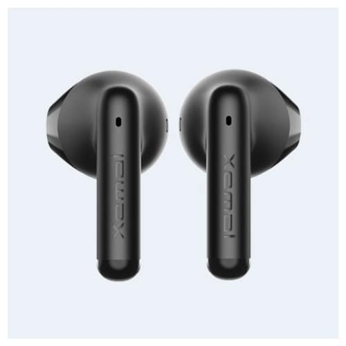 edifier x2 true wireless earbuds