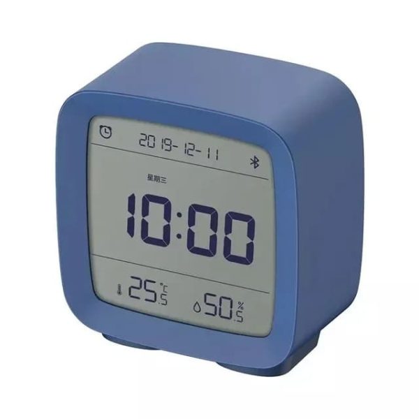 Xiaomi Qingping Bluetooth Alarm Clock price in bd