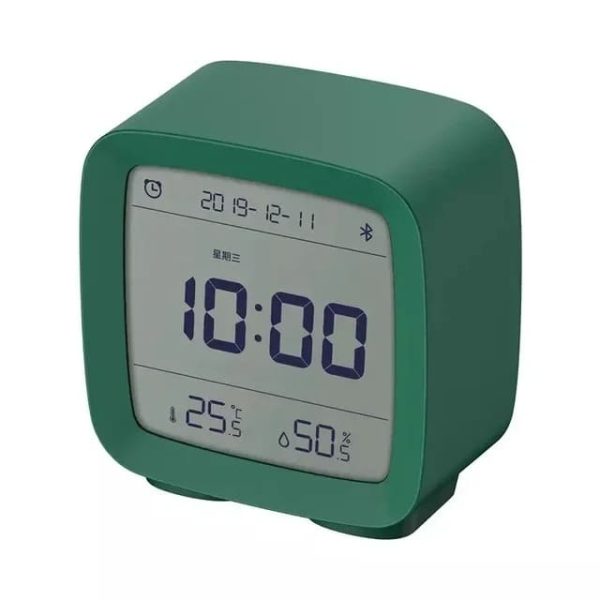 Xiaomi Qingping Bluetooth Alarm Clock