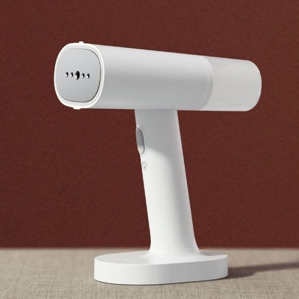 Xiaomi Mijia Handheld Garment Steamer