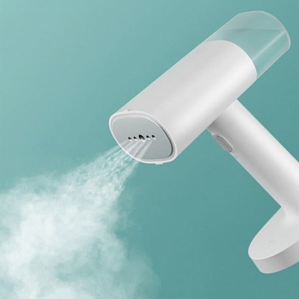 Xiaomi Mijia Handheld Garment Steamer price in bd