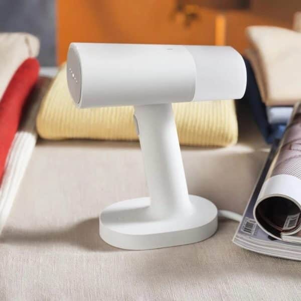 Xiaomi Mijia Handheld Garment Steamer