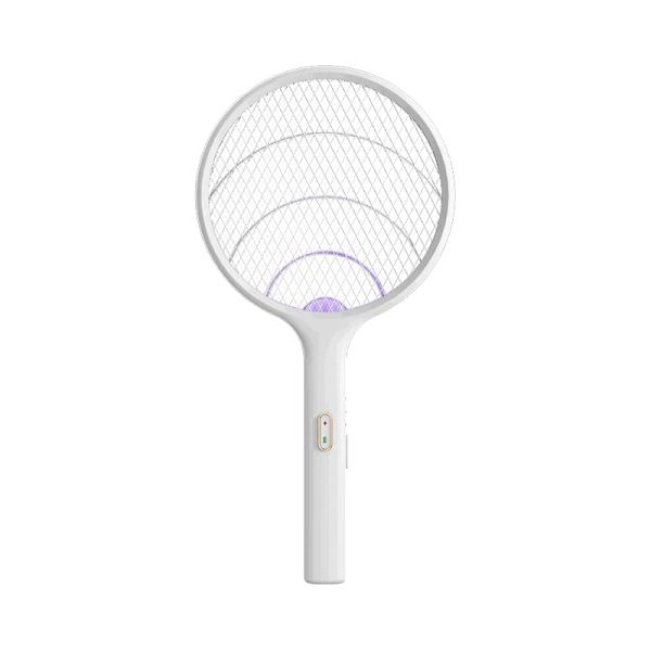 Xiaomi Qualitell E1 Electric Mosquito Swatter