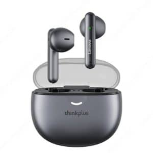 Lenovo ThinkPlus LivePods LP1 Pro True Wireless Earbuds