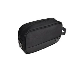 WiWU Hali Travel Pouch H1 for Tech Electronic Accessories Organizer Bag