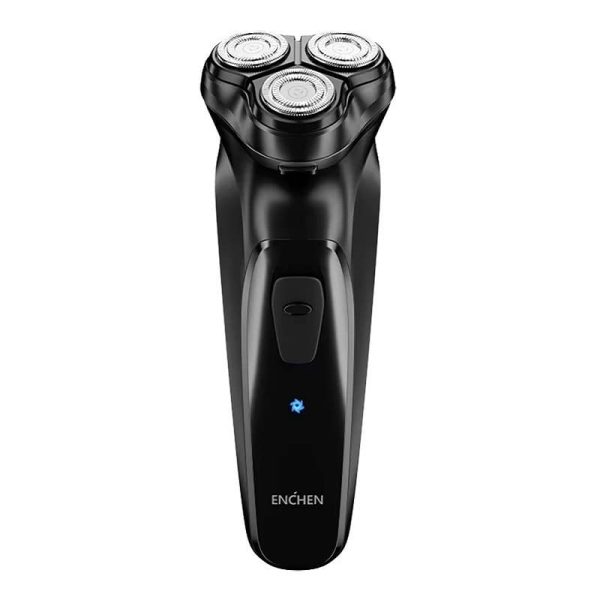 Xiaomi Enchen BlackStone Electric Shaver