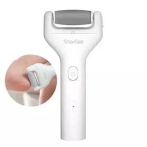 Xiaomi Showsee B1 Electric Foot File Callus Remover
