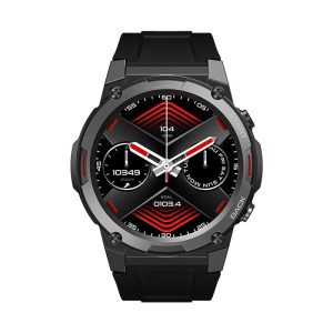 Zeblaze Vibe 7 Pro Smart Watch