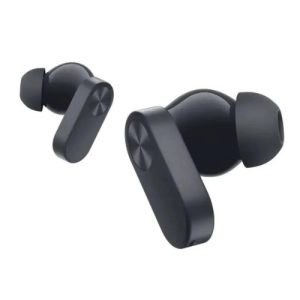 OnePlus Buds Ace ANC Earbuds black