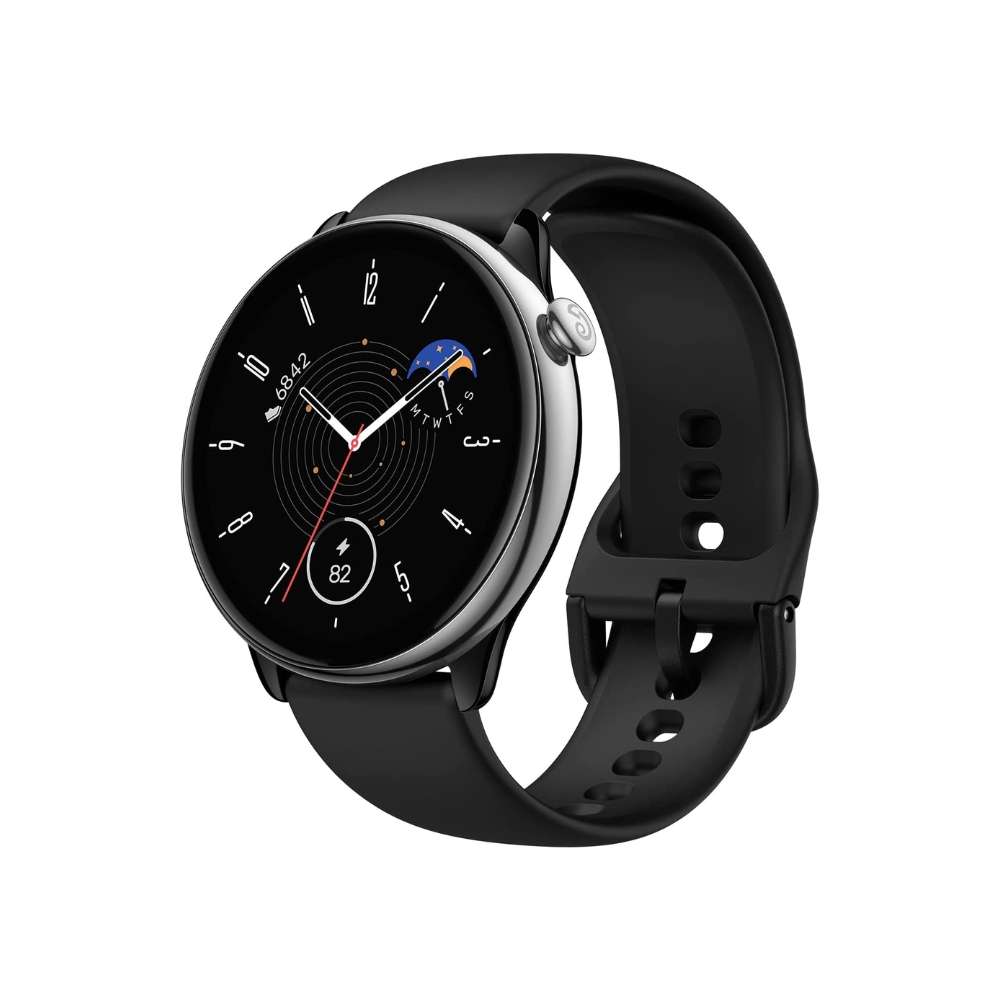 Tecno Watch 2 Часы Купить В Москве