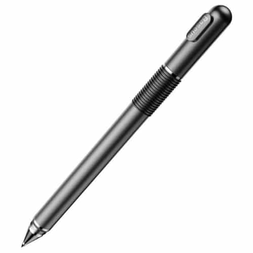 Baseus 2-in-1 Capacitive Stylus Pen