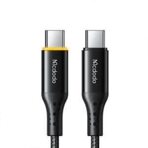Mcdodo 100W Type-C to Type-C Fast Charging Cable