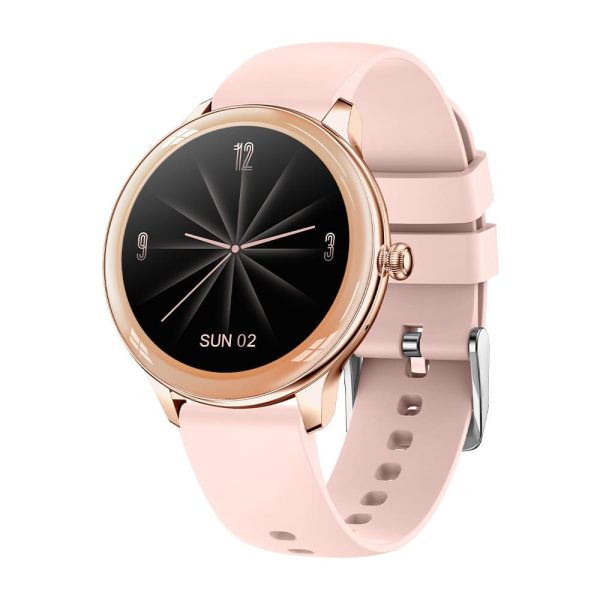 Colmi V33 Lady Smart Watch