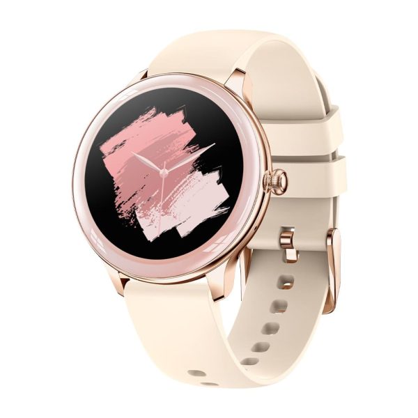 Colmi V33 Lady Smart Watch