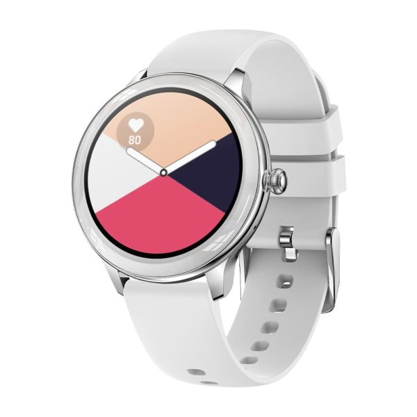 Colmi V33 Lady Smart Watch