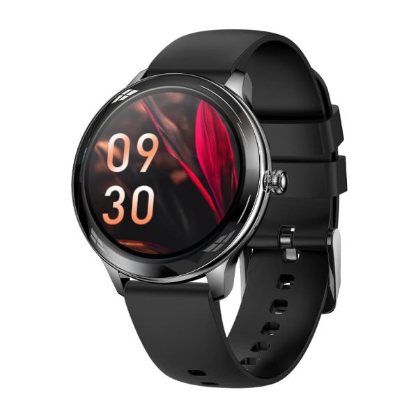 Colmi V33 Lady Smart Watch