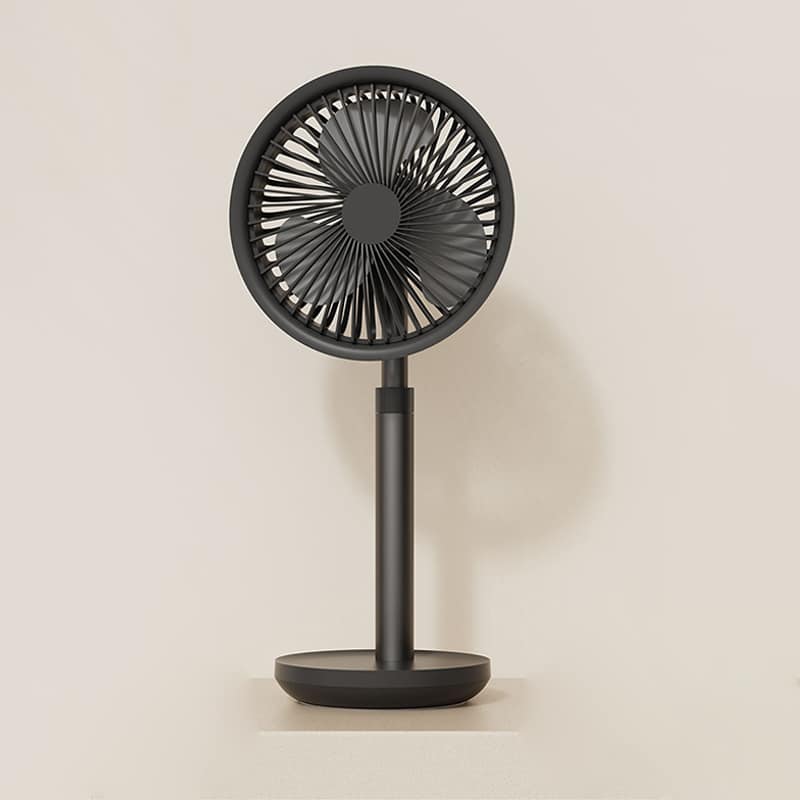 Xiaomi Solove F5P Desktop Fan