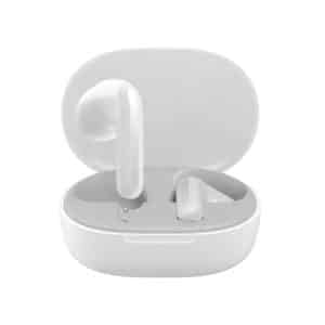 Redmi Buds 4 Lite True Wireless Earbuds