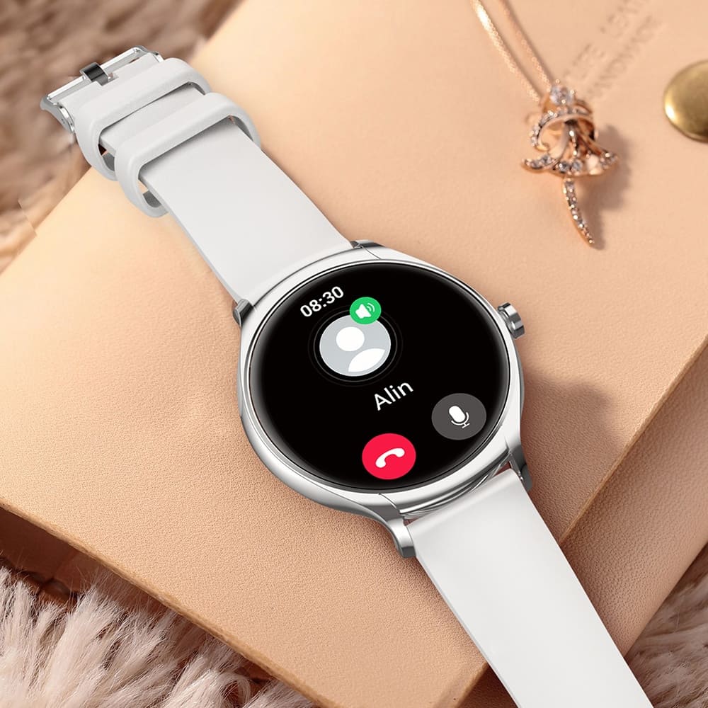 Colmi L10 Smart Watch