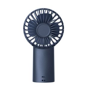 JISULIFE F2D Handheld Portable Fan