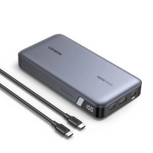 Ugreen 145W 25000mAh Power Bank