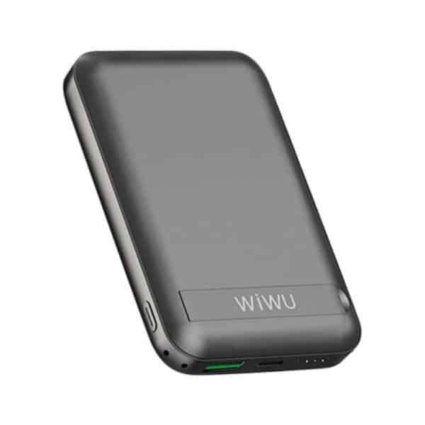 WiWU Snap Cube 10000mAh