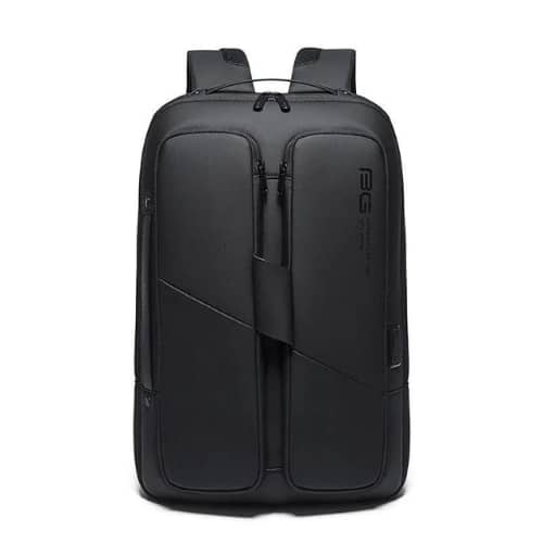 BANGE BG-7238 Fashion Slim Laptop Backpack