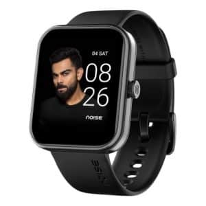 Noise ColorFit Pulse 2 Max Calling Smart Watch