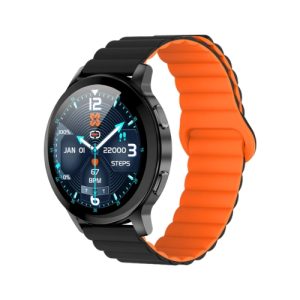 XINJI COBEE C3 Calling Smart Watch