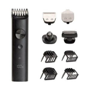 Xiaomi Mi Grooming Kit Pro Professional Styling Trimmer