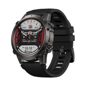 Zeblaze Vibe 7 Lite Smart Watch