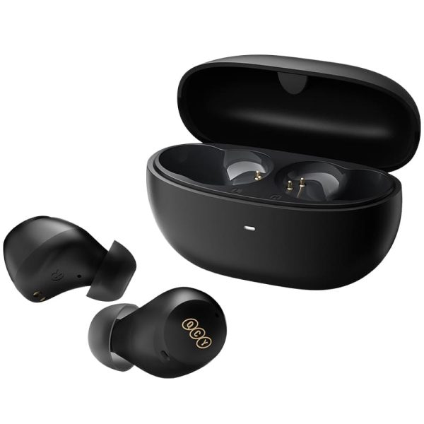 QCY ArcBuds HT07 anc earbuds price in bd