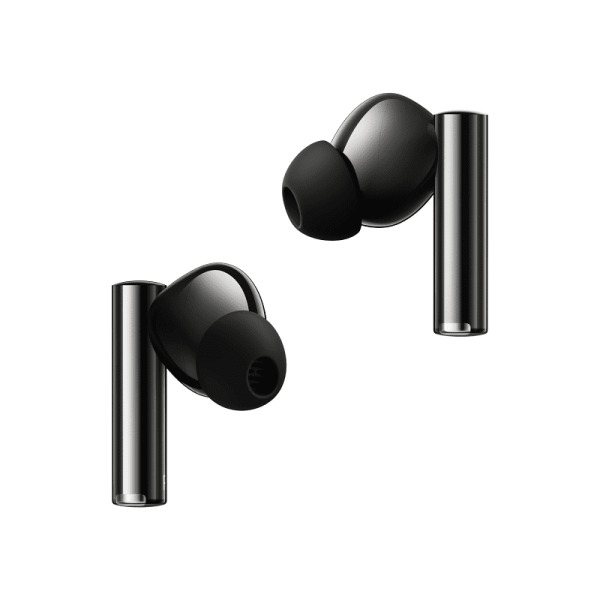 Realme Buds Air 5 Pro ANC Earbuds