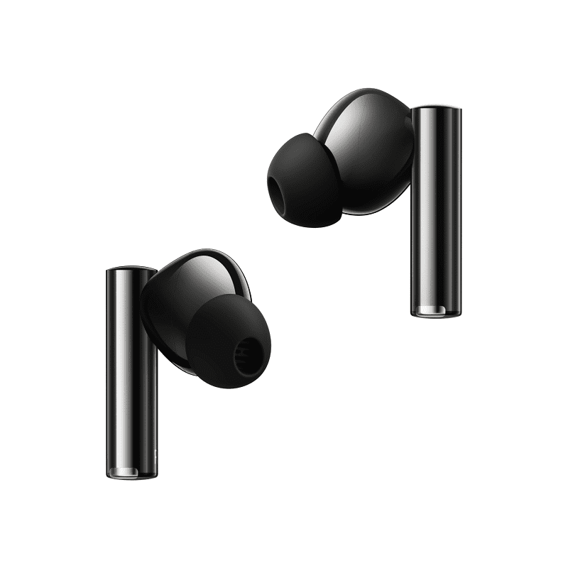 Realme Buds Air 5 Pro ANC True Wireless Earbuds Gear Buzz BD