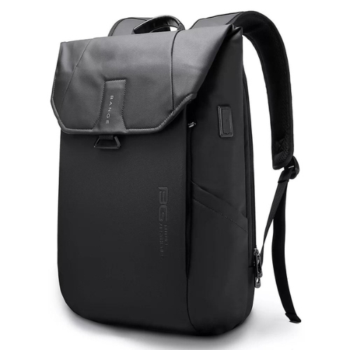 BANGE BG-2575 Anti Theft 15.6 inch Backpack - Gear Buzz BD