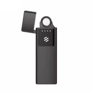 Xiaomi Beebest L101 Electric Lighter