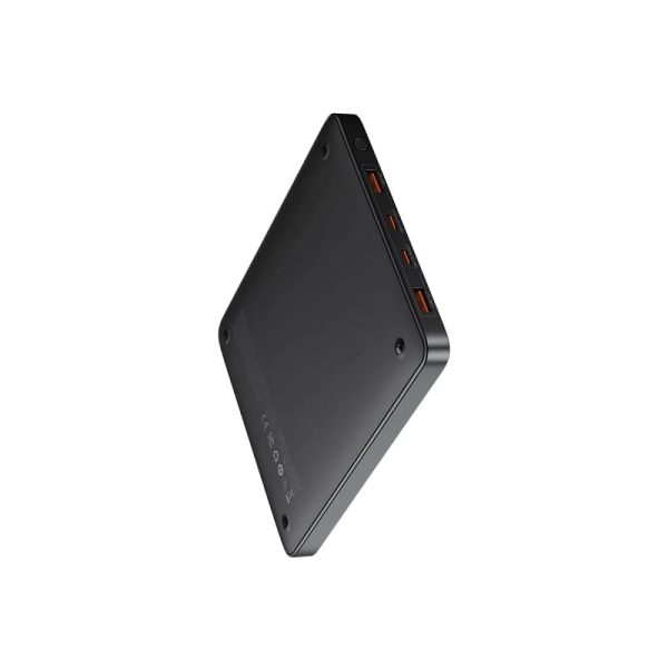 Baseus Blade HD 100W 20000mAh