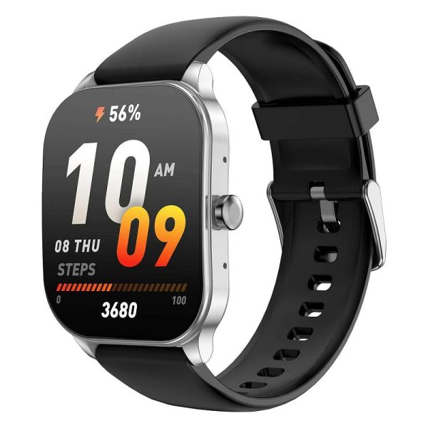 Amazfit Pop 3S price in bd